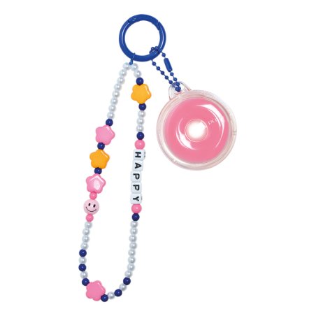 PUPA Happy Charms Happy Blu