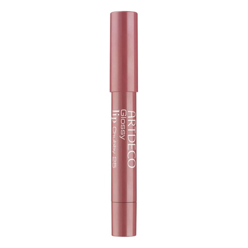 Artdeco Glossy Lip Chubby 1.8g