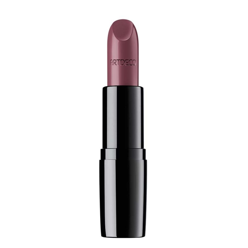 ARTDECO 13.935 lipstick