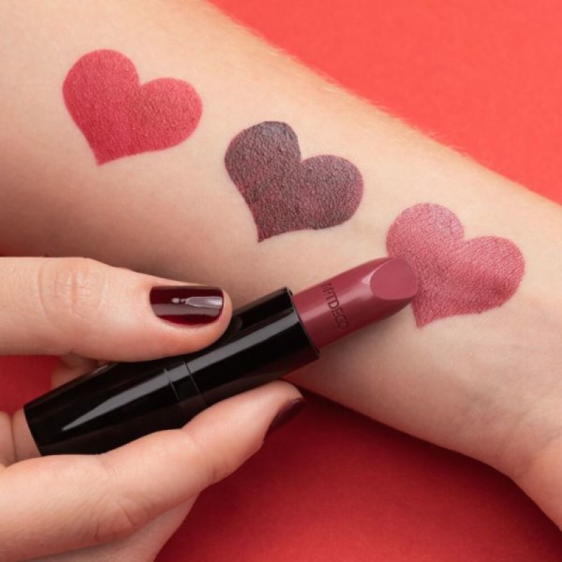 ARTDECO 13.935 lipstick