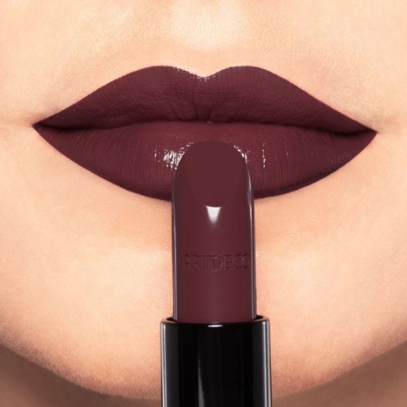 ARTDECO Perfect Color Lipstick No. 935 - Marvelous Mauve