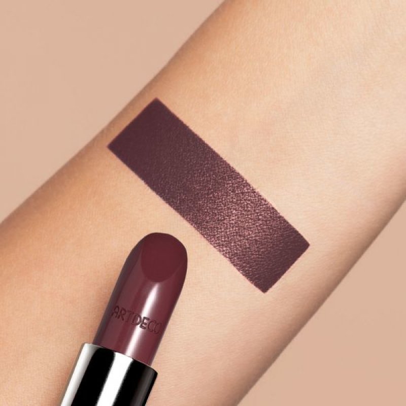 ARTDECO 13.935 rouge à lèvres