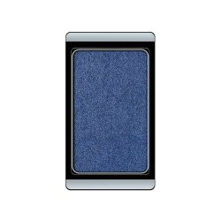 ARTDECO Eyeshadow Pearl Refill 78 pearly night sky