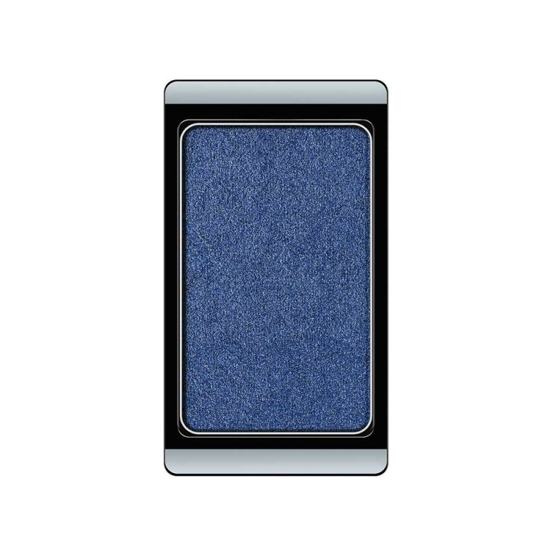 ARTDECO Eyeshadow Pearl Refill 78 pearly night sky