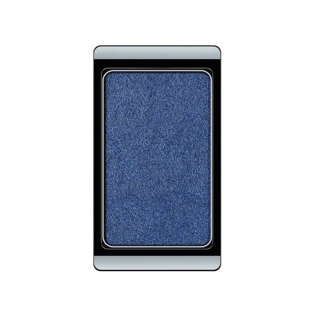 ARTDECO Eyeshadow Pearl Refill 78 pearly night sky