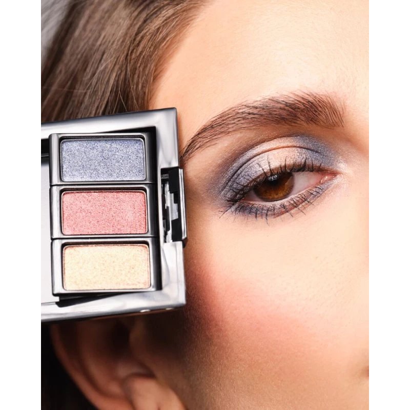 ARTDECO Eyeshadow Pearl Refill 78 pearly night sky