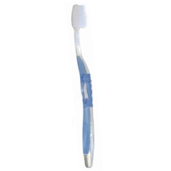 Pierrot Dental Brush for Periodontitis Treatment