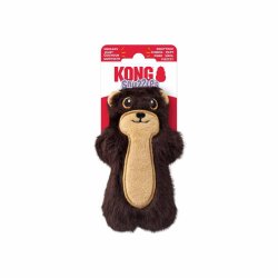 Kong - Snuzzles Mini Otter - XS - 12x7x3 cm