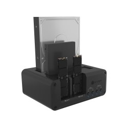 IB-2925MS-CU31 (schwarz)