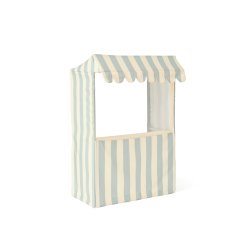 Kids Concept - Market light teal (1001095)