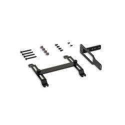 Alphacool Core Universalhalterungsset für DDCzero Reservoir