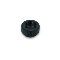 EK Water Blocks 3831109845981 computer cooling system part/accessory