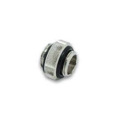 EK Water Blocks 3831109846278 pièce et accessoire pour systèmes de refroidissement d'ordinateurs Rallonge