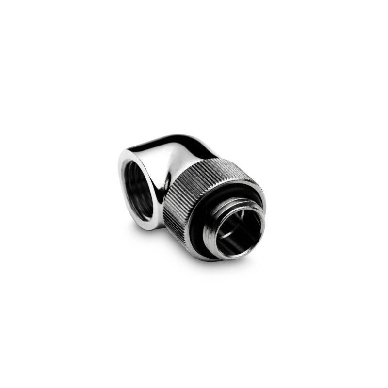 EK Water Blocks 3831109815663 computer cooling system part/accessory Fitting