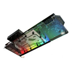 EK Water Blocks EK-AC Radeon RX 5700 XT D-RGB