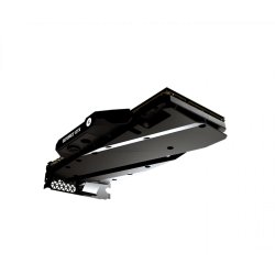 EK Water Blocks EK-AC GeForce GTX (inkl. Backplate)