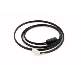 EK Cable mini 4-pin to 2-pin PWM   500mm | 3831109869710