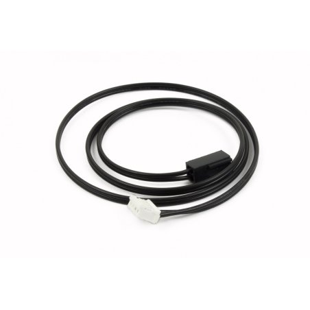 EK Cable mini 4-pin to 2-pin PWM   500mm | 3831109869710