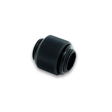 EK EK-AF Extender
