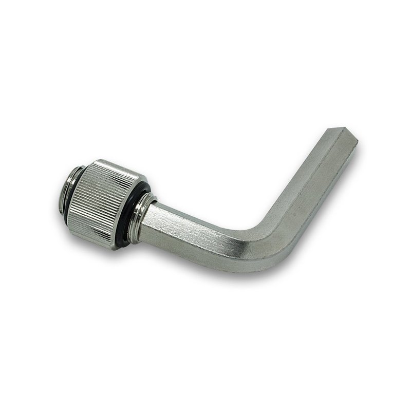 EK EK-AF Extender