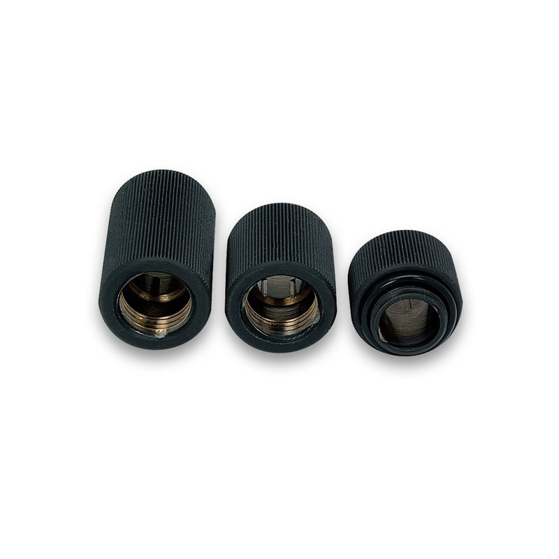 EK EK-AF Extender