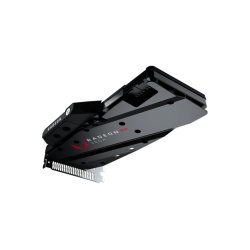 EK Water Blocks EK-AC Radeon Vega Wasserblock