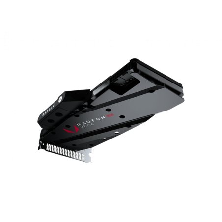 EK Water Blocks EK-AC Radeon Vega Wasserblock