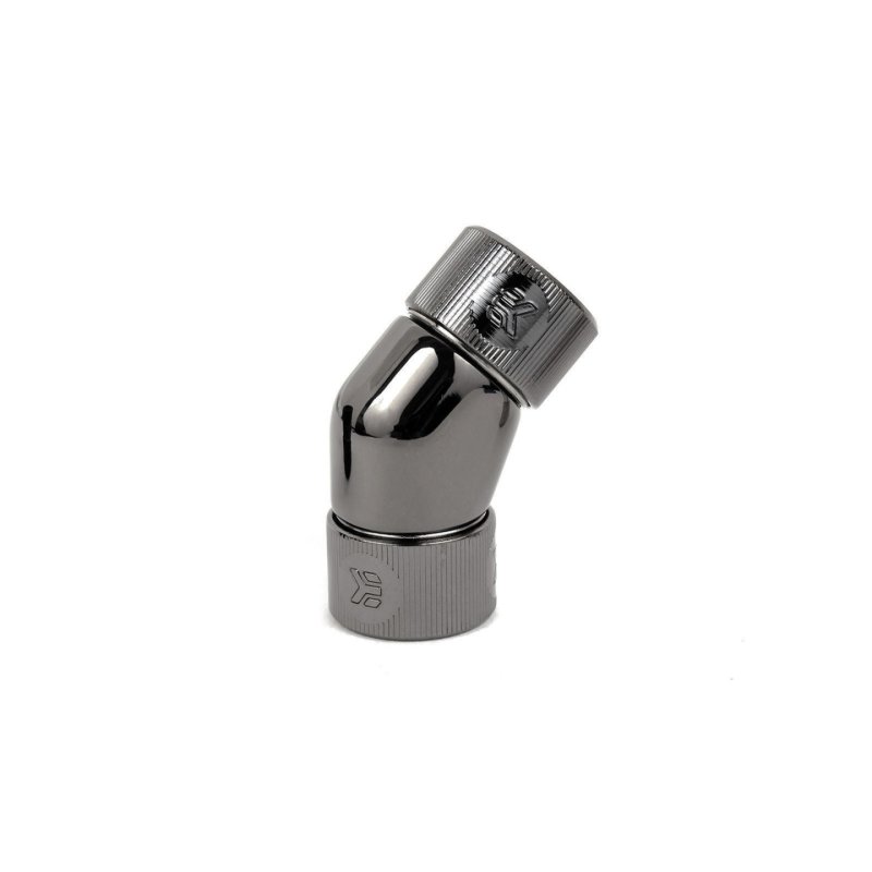 EK EK-AF Clamp