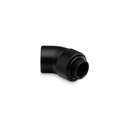  EK-CryoFuel 100 mL (transparent)