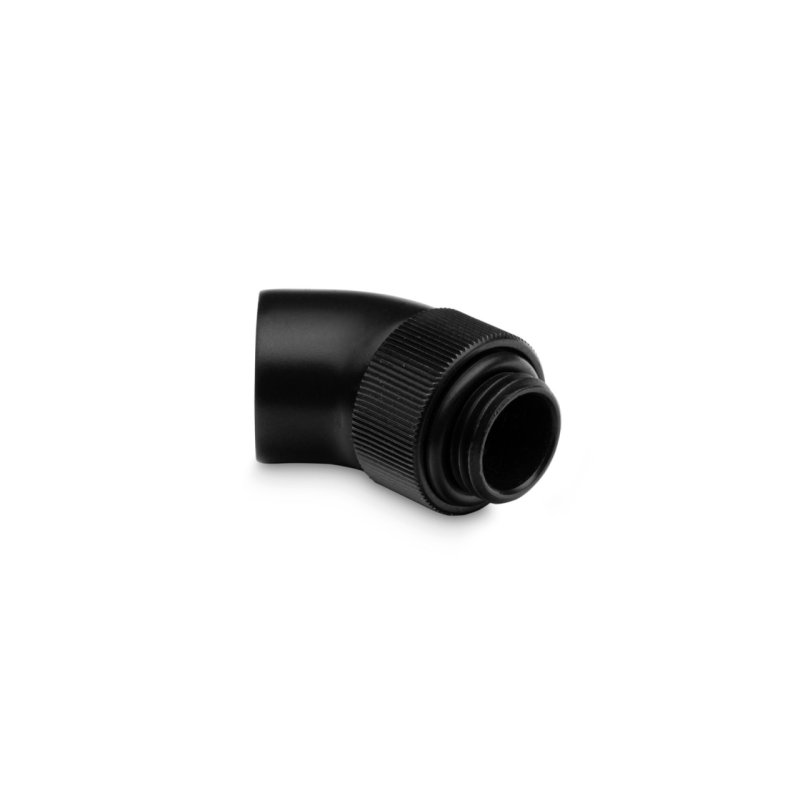 EK Water Blocks 3831109815700 pièce et accessoire pour systèmes de refroidissement d'ordinateurs Raccord