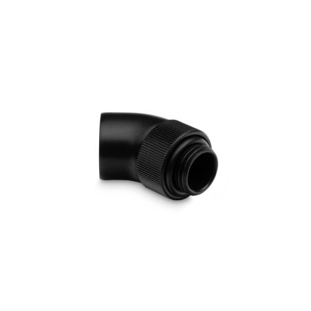 EK Water Blocks 3831109815700 pièce et accessoire pour systèmes de refroidissement d'ordinateurs Raccord
