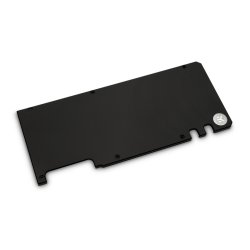 EK Water Blocks EK-AC Trinity RTX 3090 ? Backplate