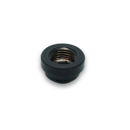 EK Water Blocks 3831109845950 pièce et accessoire pour systèmes de refroidissement d'ordinateurs