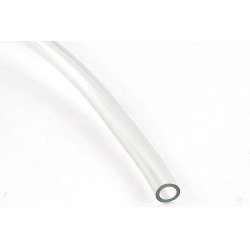 EK Water Blocks EK-DuraClear 9,5/12,7mm Meterware