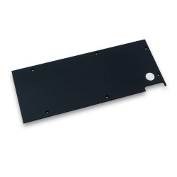 EK Water Blocks 3831109831137 computer cooling system part/accessory