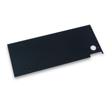 EK Water Blocks 3831109831137 computer cooling system part/accessory