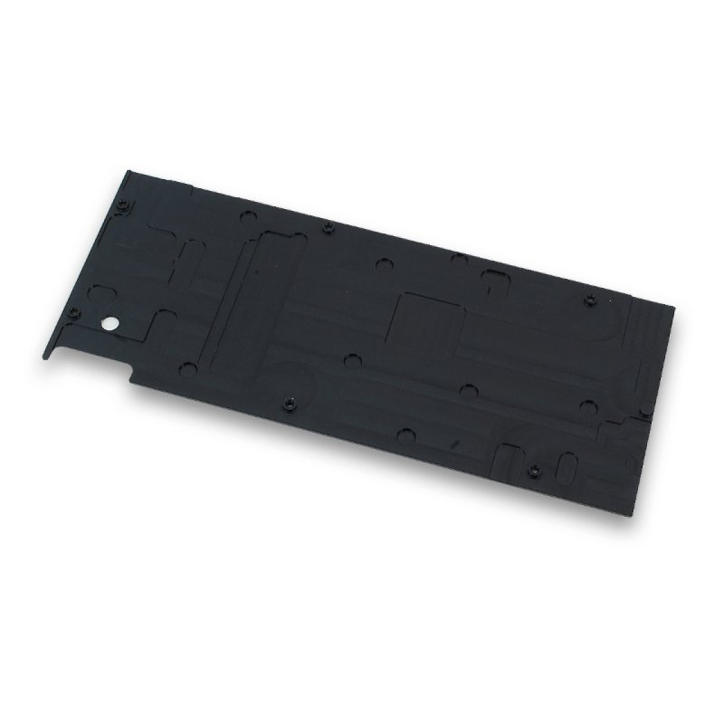 EK Water Blocks 3831109831137 computer cooling system part/accessory