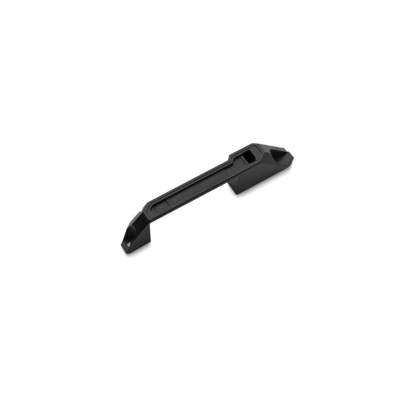 EK Water Blocks EK-FC Terminal Cover