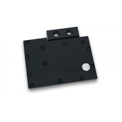 EK Water Blocks EK-FC R9-285 - Acetal Nickel