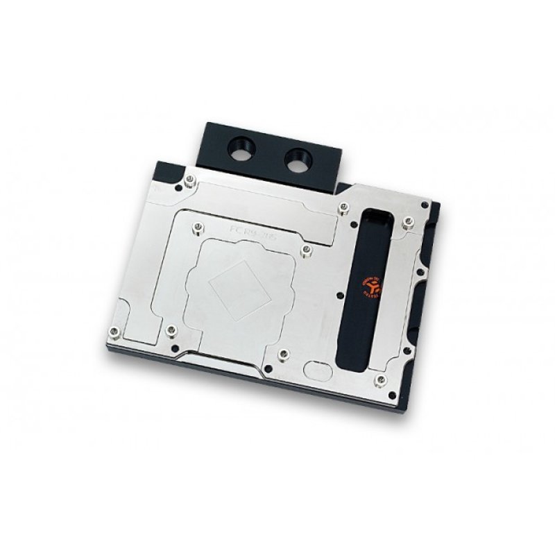 EK EK-FC R9-285