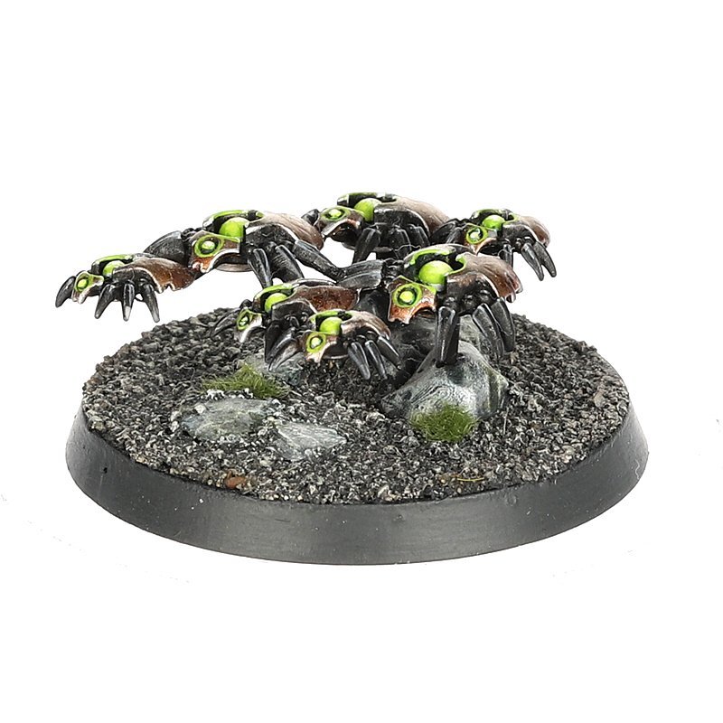 Warhammer 40k - Introductory Set V.11 (En)