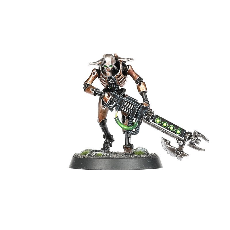Warhammer 40k - Introductory Set V.11 (En)