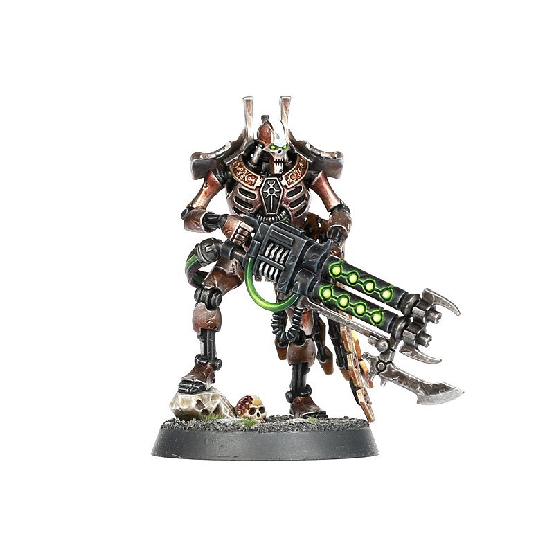 Warhammer 40k - Introductory Set V.11 (En)