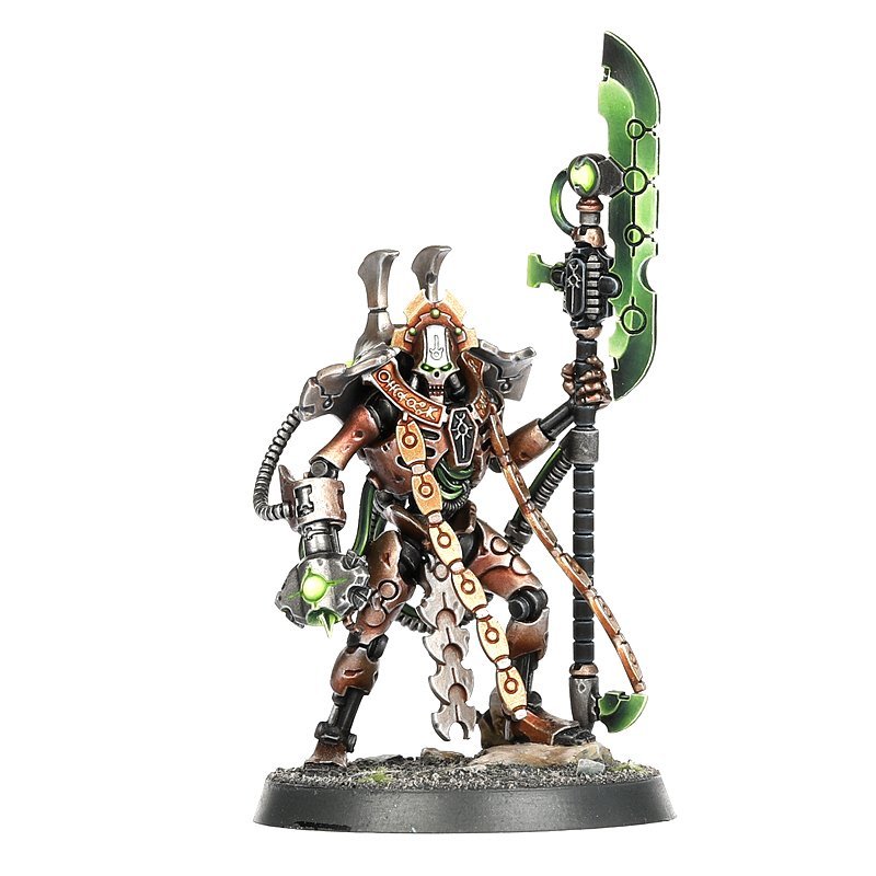 Games Workshop Warhammer 40,000 Command Edition