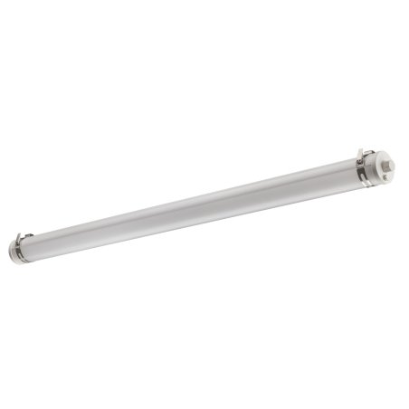 PRACHT 5240024 ceiling lighting C