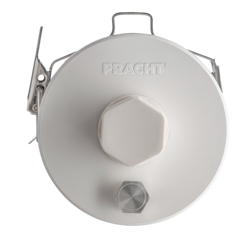 PRACHT 5240025 ceiling lighting C