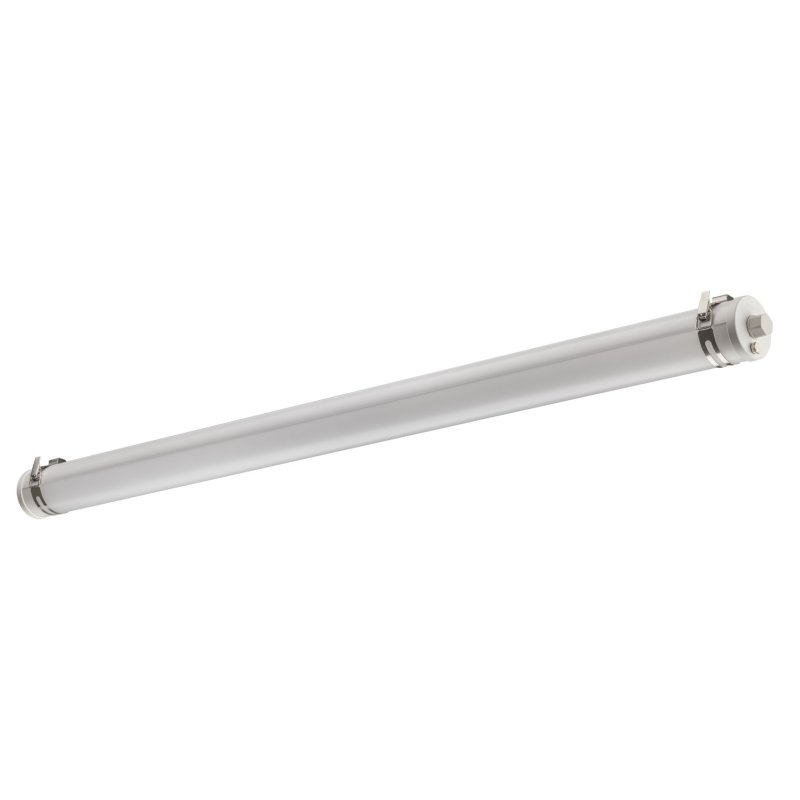 PRACHT 5240035 ceiling lighting C