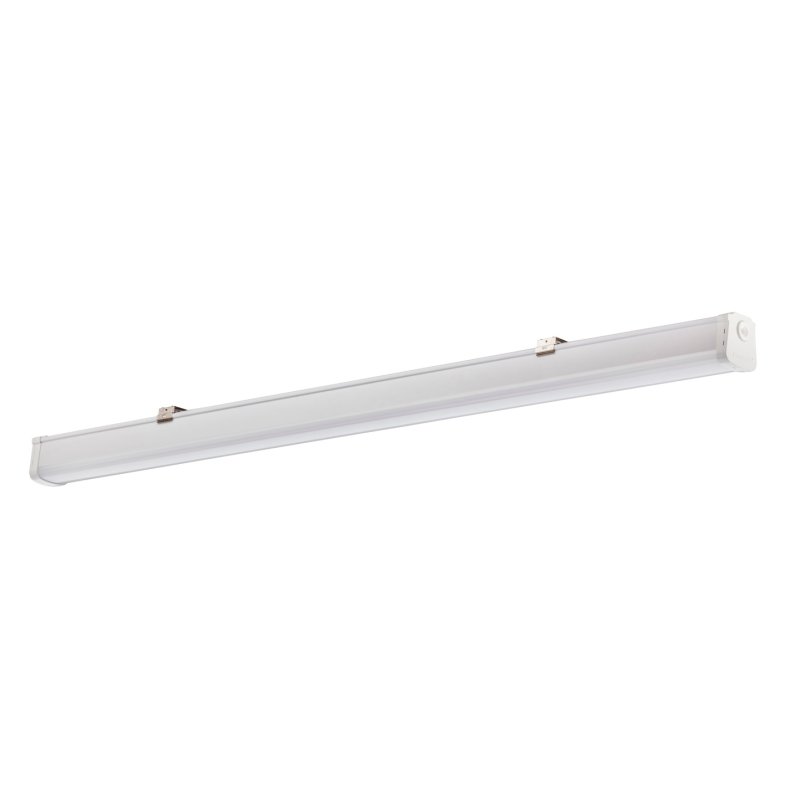 PRACHT 5231004B ceiling lighting C