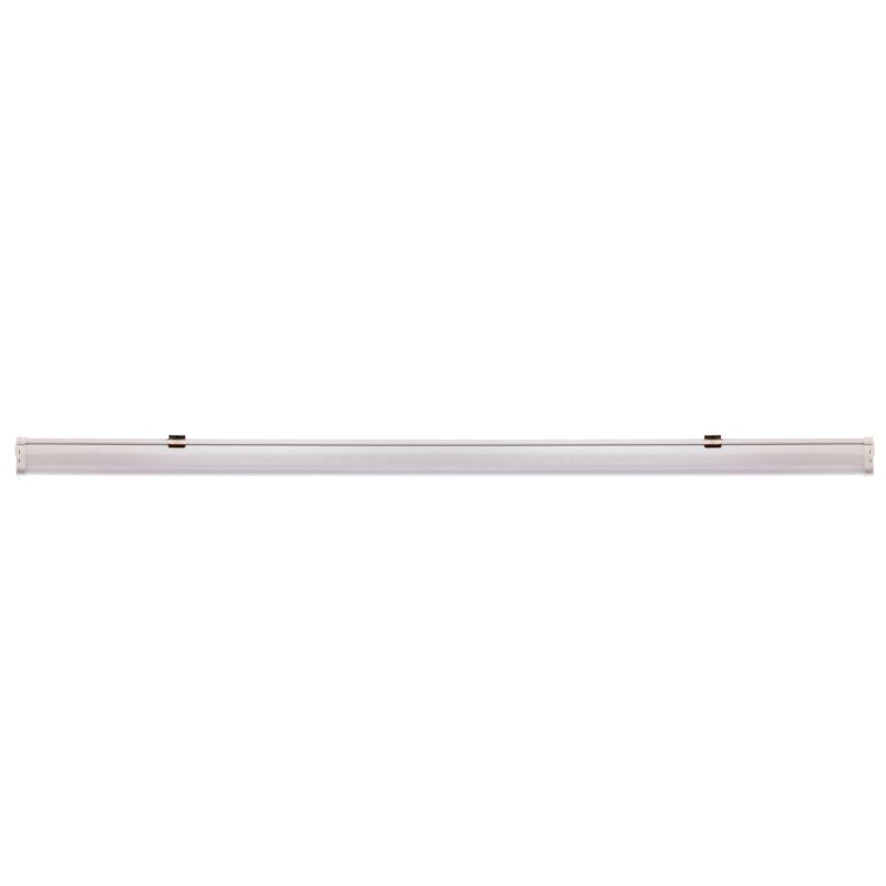 PRACHT 5231004B éclairage de plafond C