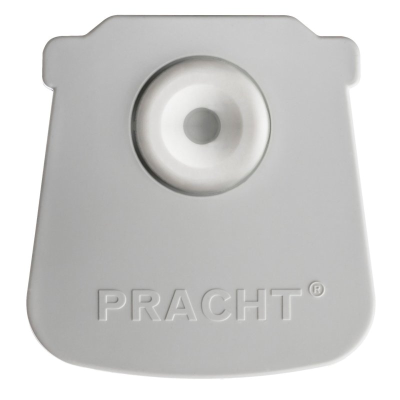 PRACHT 5231015B ceiling lighting D